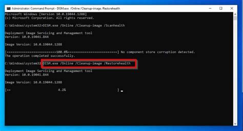 Server Execution Failed Error In Wsl In Windows Fix Archives Howto