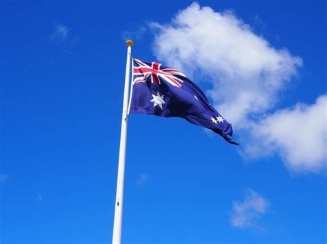 『one piece』 meets 'over print'!! 無料印刷可能 オーストラリア 国旗 ニュージーランド ...