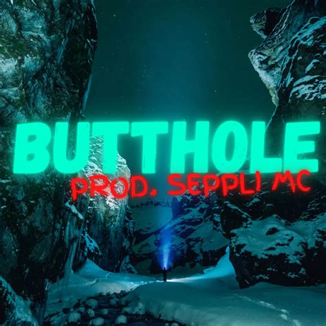 Butthole Dj Version Musik Und Lyrics Von Seppli Mc Spotify