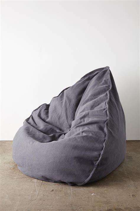 The top supplying country or region is china, which supply 100% of bean bag. 10 Best Bean Bag Chairs for Adults - Cool Things to Buy ...