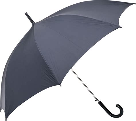 Umbrella Png Transparent Image Download Size 2484x2205px