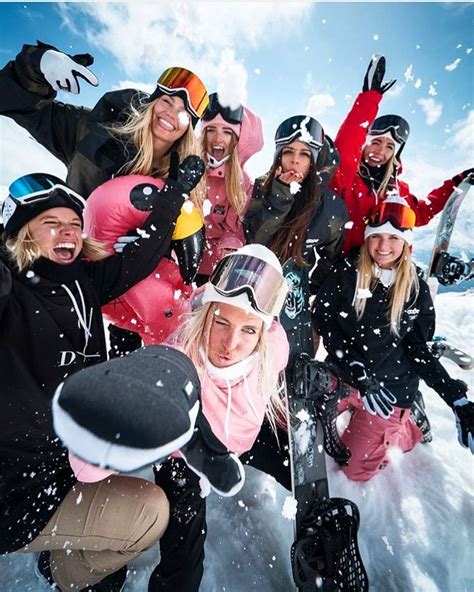 snowboard girl snowboarding women snowboarding outfit snowboard gear womens girls ski trip