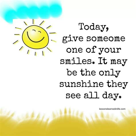 Smile Quotes For Patients Quotesgram
