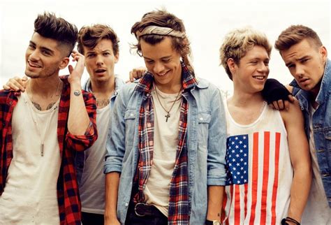 One Direction One Direction Photoshoot One Direction Pictures One