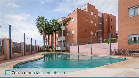 También encontrarás pisos en venta y obra nueva en almería. Pisos de alquiler en Almería - Mosto - InmoCaixa - YouTube