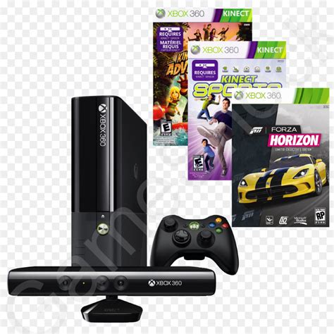 Aquí encontrarás el listado más completo de juegos para xbox 360. Descargar Juegos De Kinect Para Xbox 360 Gratis ...