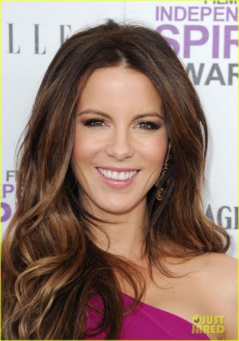 Pin By Heather Moran On Hair Kate Beckinsale Hair Kate Beckinsale Kate
