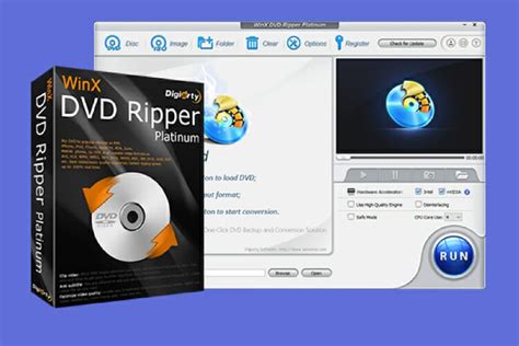 Best Free Dvd Movie Player For Windows 10 Vsluli