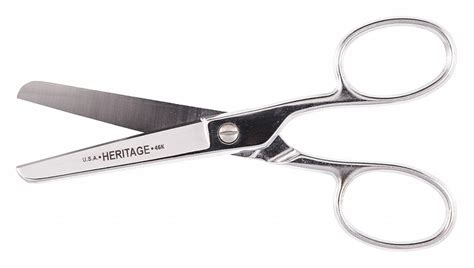 18 Can Safety Scissors Cut Hair Pics Best Information And Trends