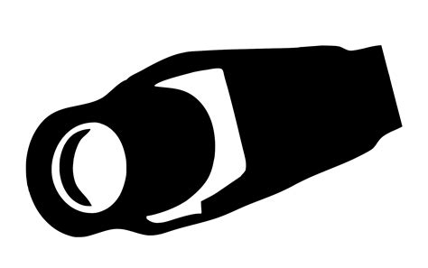 Download 19,451 security camera clip art and illustrations. Surveillance 20clipart | Clipart Panda - Free Clipart Images