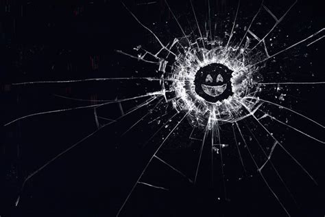 Los Mejores Capítulos De Black Mirror Por Críticos Y Espectadores