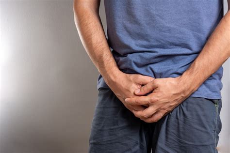 Less May Be More When Treating Urinary Tract Infections Harvard Health