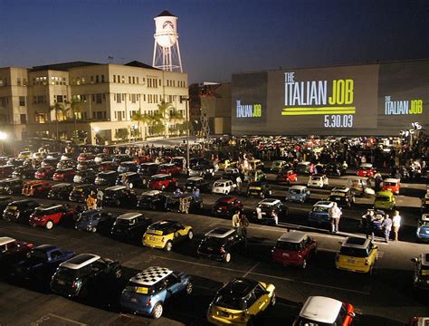 Our theater is a great place to go with the family, especially if you have kids. Drive-In Theater Gets A Comeback In Nashville After 60 ...