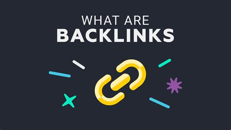 What Are Backlinks The Complete Guide Sitecentre