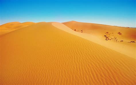 African Desert | Desert wallpaper, Desert images, Desert scene