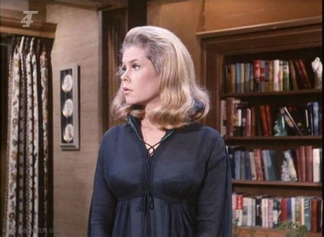 She is best remembered for her leading role as samantha stephens on the television series bewitched. Images of Elizabeth Montgomery as Samantha in Bewitched ...