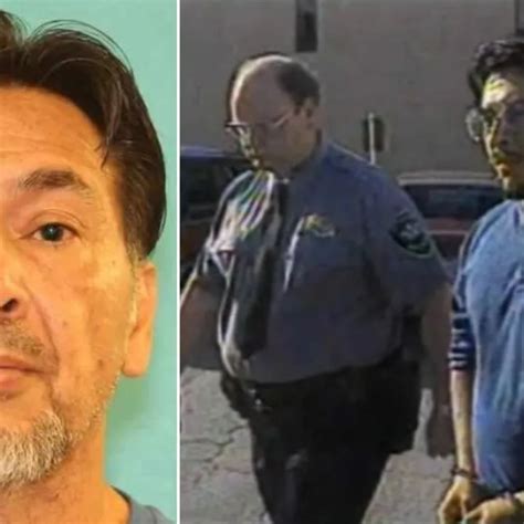 Arizona Serial Thief Accused Of Shoplifting Victorias Secret Stores 17 Times Police Thenewsdunia