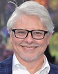 Dave Foley - Rotten Tomatoes