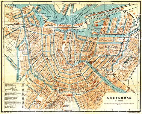 Very Old Map Holland Old Maps Antique Maps Holland Map Amsterdam Map Images And Photos Finder