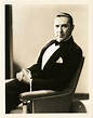 Portrait of Bela Lugosi, 1930's | Movie stars, Bela lugosi, Classic ...