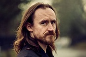 Actor Ben Crompton on Game of Thrones and growing up in Manchester