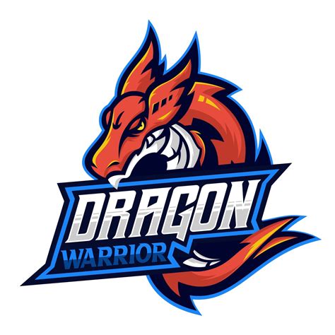 Dragon Warrior Medium