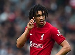 Liverpool vs Nottingham Forest: Score, result and report as Trent ...