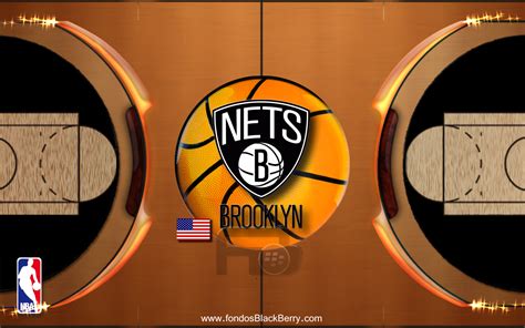Free Download Brooklyn Nets Nba Eastern Conference Logo 201213