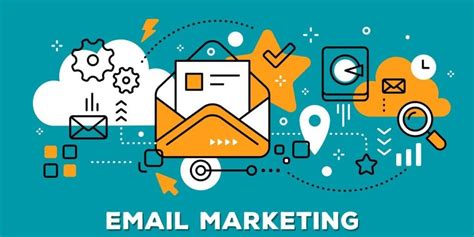6 Mistakes To Avoid In Email Marketing By Sofia Zoe Medium