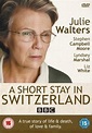 A Short Stay in Switzerland (TV) (2009) - FilmAffinity