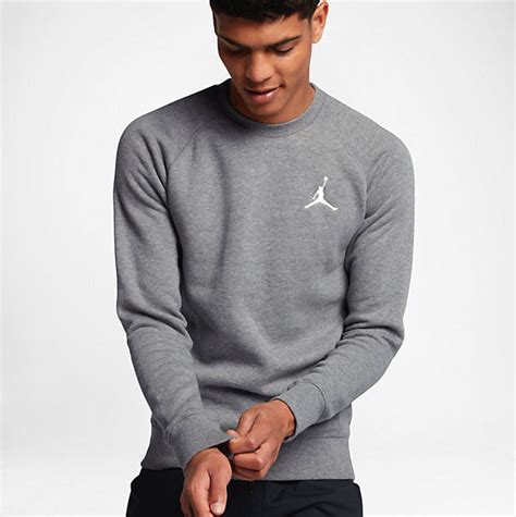 Jordan 8 Cool Grey Hoodies And Sweatshirts