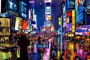 Los 10 mejores sitios de interés en Nueva York - Tips Para Tu Viaje