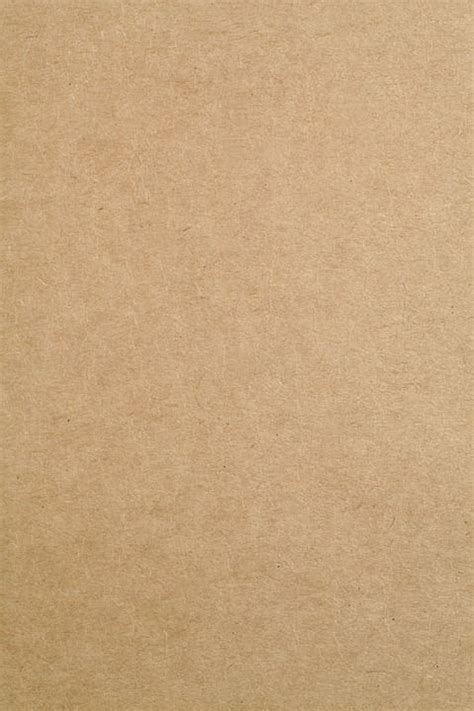 Brown Paper Texture Background Brown Paper Textures Paper Background