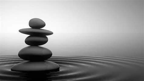 Free Download Zen Relaxation Backgrounds Peaceful Zen 1280x1024 For