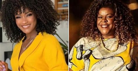 Последние твиты от cacau protásio (@cacauprotasio). Erika Januza homenageia Cacau Protásio: ''Uma mulher ...