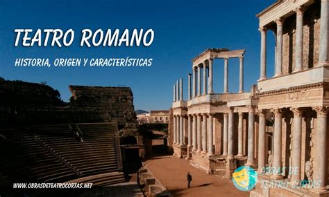 Descubrir Más De 57 Dibujo Del Teatro Romano Mejor Vn