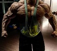 WATCH: Frank McGrath The Most Vascular Bodybuilder Of All Times ...