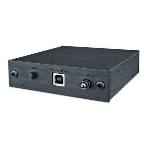 Rega Fono Mini A2d Mm Phono Preamp Shop Online Audio Visual