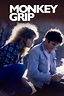 Monkey Grip Pictures - Rotten Tomatoes