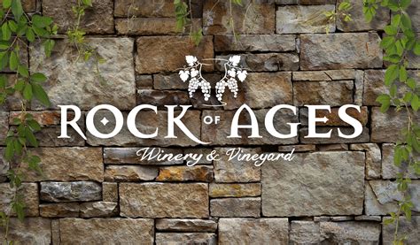 Rock Of Ages Winery And Vineyard Near Durham Nc Project 543