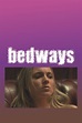 Bedways (2010) - Posters — The Movie Database (TMDB)