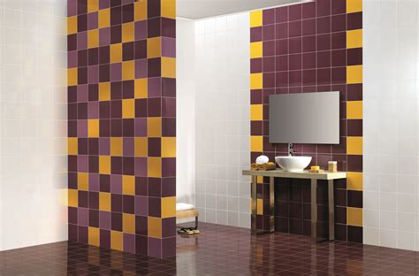ceramic tiles solus color of the week ceramic tiles architectural specification