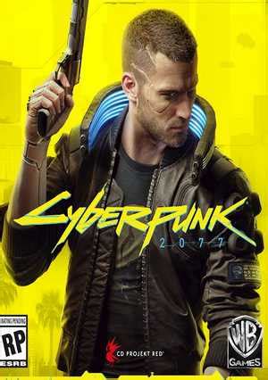 The rpg game project cyberpunk 2077 — is based on the board game of the same name. Cyberpunk 2077 Torrent Download PC Game - SKIDROW TORRENTS