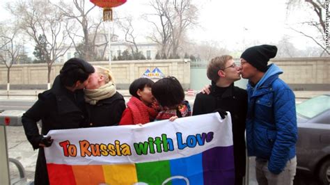 From Sochi With Love Olympians Tap Up Tinder On Valentines Day