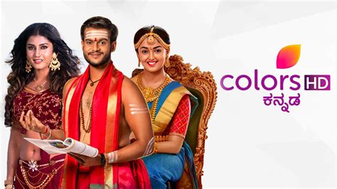 Voot Live News Watch Top Breaking Colors Kannada Tv Channels Videos