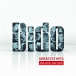 DIDO - Greatest Hits: Deluxe Edition - Amazon.com Music