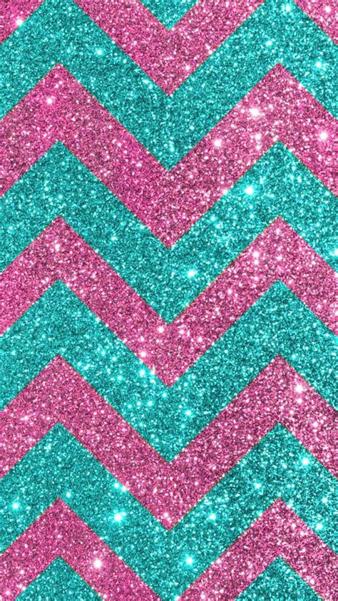 Images Glitter Backgrounds A1 Wallpaperz For You