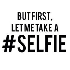 Selfie Quotes Clip Art Library