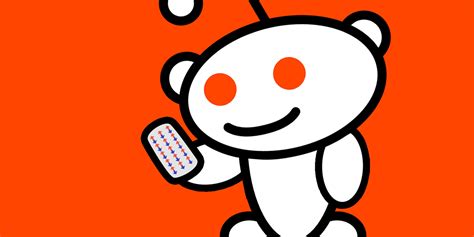 Reddit is finally working on an official mobile app | The Daily Dot