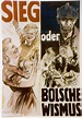 The effects of propaganda - End of the Weimar Republic - WJEC - GCSE ...